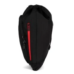 Titleist Players Sackpack -Golf Equipment Discount Store 0071492 titleist players sackpack