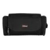 Titleist Players Hanging Toiletries Bag 1 Titleist Players Hanging Toiletries Bag -Golf Equipment Discount Store 0071493 titleist players hanging toiletries bag