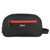 Titleist Players Dopp Kit Bag -Golf Equipment Discount Store 0071494 titleist players dopp kit bag