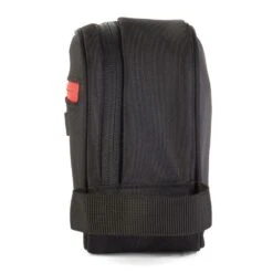 Titleist Players Dopp Kit Bag -Golf Equipment Discount Store 0071495 titleist players dopp kit bag