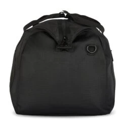 Titleist Players Boston Bag 6 Titleist Players Boston Bag -Golf Equipment Discount Store 0071500 titleist players boston bag