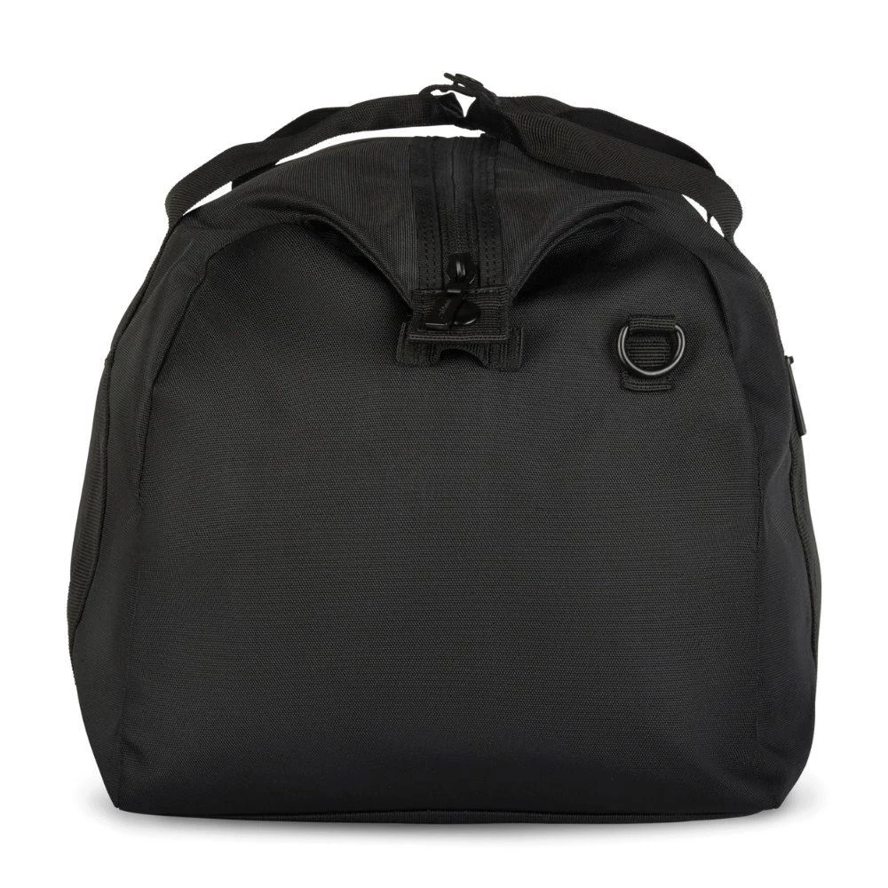 Titleist Players Boston Bag 4 Titleist Players Boston Bag - Image 2