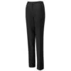 PING Ladies Emily Winter Golf Trousers -Golf Equipment Discount Store 0072497 ping ladies emily winter golf trousers
