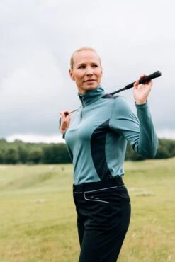 Abacus Ladies Tralee Softshell Golf Trousers 9 Abacus Ladies Tralee Softshell Golf Trousers -Golf Equipment Discount Store 0072637 abacus ladies tralee softshell golf trousers