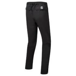 FootJoy Men's HydroTour Waterproof Golf Trousers -Golf Equipment Discount Store 0072703 footjoy mens hydrotour waterproof golf trousers