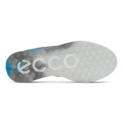 ECCO Ladies S-Three Gore-Tex Golf Shoes -Golf Equipment Discount Store 0072970 ecco ladies s three gore tex golf shoes