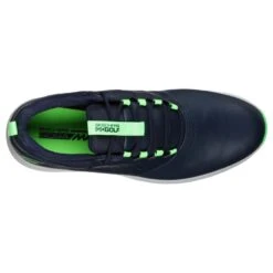 Skechers Men's Go Golf Elite V4 Golf Shoes -Golf Equipment Discount Store 0073072 skechers mens go golf elite v4 golf shoes