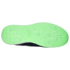 Skechers Men's Go Golf Elite V4 Golf Shoes -Golf Equipment Discount Store 0073073 skechers mens go golf elite v4 golf shoes