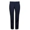 Glenmuir Ladies Jade Winter Golf Trousers -Golf Equipment Discount Store 0073096 glenmuir ladies jade winter golf trousers