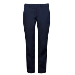 Glenmuir Ladies Jade Winter Golf Trousers