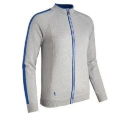 Glenmuir Ladies Adalyn Cotton Golf Sweater -Golf Equipment Discount Store 0073135 glenmuir ladies adalyn cotton golf sweater