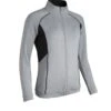 Glenmuir Ladies Bree Golf Midlayer -Golf Equipment Discount Store 0073140 glenmuir ladies bree golf midlayer
