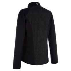 ProQuip Ladies Pro-Flex EVO II Thermal Golf Jacket 22 ProQuip Ladies Pro-Flex EVO II Thermal Golf Jacket -Golf Equipment Discount Store 0073345 proquip ladies pro flex evo ii thermal golf jacket