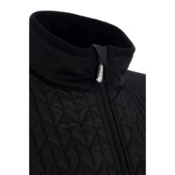 ProQuip Ladies Pro-Flex EVO II Thermal Golf Jacket 26 ProQuip Ladies Pro-Flex EVO II Thermal Golf Jacket -Golf Equipment Discount Store 0073349 proquip ladies pro flex evo ii thermal golf jacket