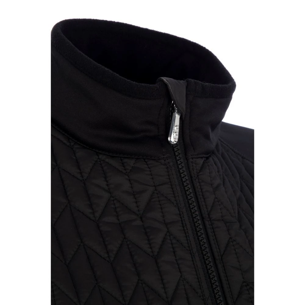 ProQuip Ladies Pro-Flex EVO II Thermal Golf Jacket 10 ProQuip Ladies Pro-Flex EVO II Thermal Golf Jacket - Image 8