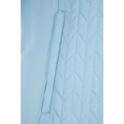 ProQuip Ladies Pro-Flex EVO II Thermal Golf Jacket 27 ProQuip Ladies Pro-Flex EVO II Thermal Golf Jacket -Golf Equipment Discount Store 0073350 proquip ladies pro flex evo ii thermal golf jacket