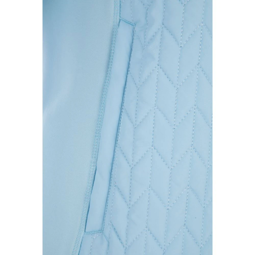 ProQuip Ladies Pro-Flex EVO II Thermal Golf Jacket 11 ProQuip Ladies Pro-Flex EVO II Thermal Golf Jacket - Image 9