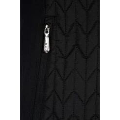 ProQuip Ladies Pro-Flex EVO II Thermal Golf Jacket 28 ProQuip Ladies Pro-Flex EVO II Thermal Golf Jacket -Golf Equipment Discount Store 0073351 proquip ladies pro flex evo ii thermal golf jacket