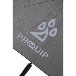 ProQuip Pro-Flex Double Canopy Golf Umbrella 9 ProQuip Pro-Flex Double Canopy Golf Umbrella -Golf Equipment Discount Store 0073383 proquip pro flex double canopy golf umbrella