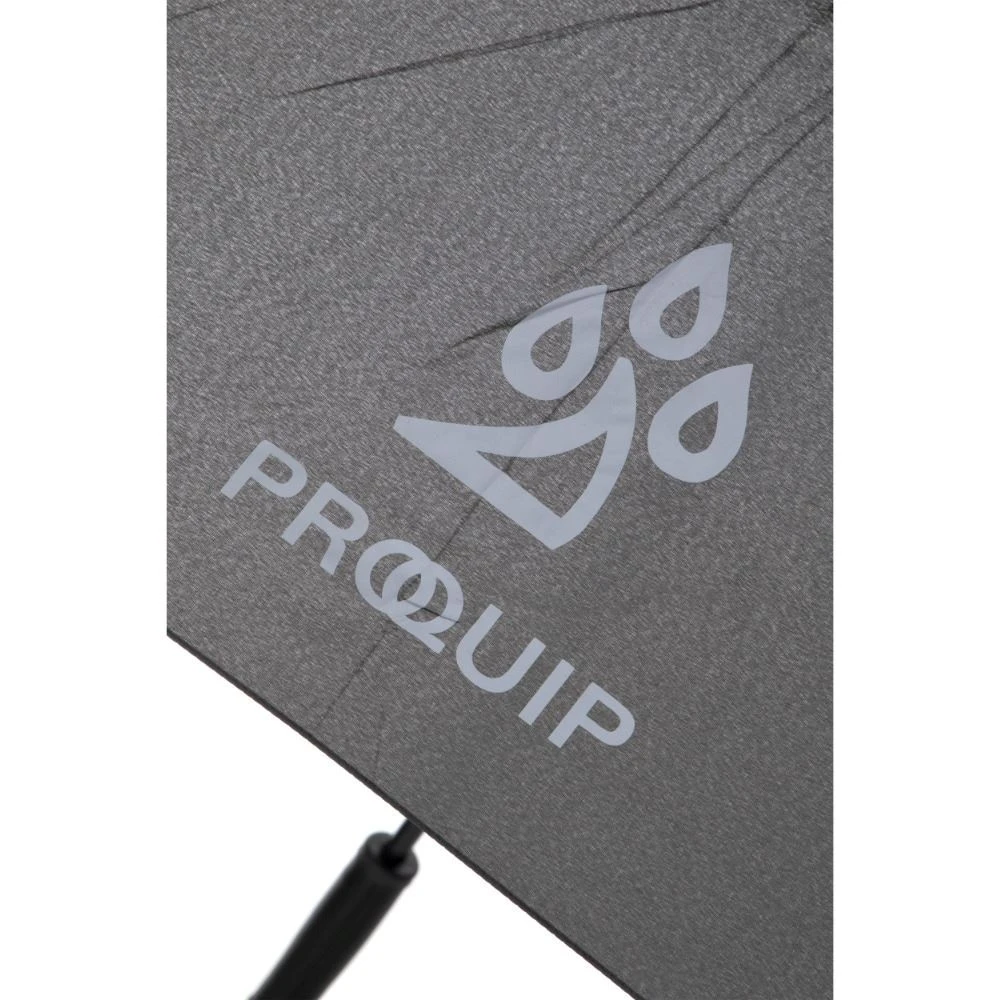 ProQuip Pro-Flex Double Canopy Golf Umbrella 5 ProQuip Pro-Flex Double Canopy Golf Umbrella - Image 3