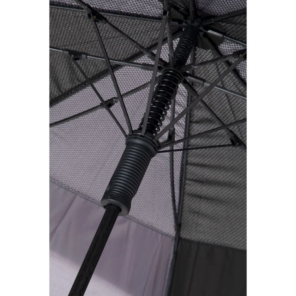 ProQuip Pro-Flex Double Canopy Golf Umbrella 6 ProQuip Pro-Flex Double Canopy Golf Umbrella - Image 4