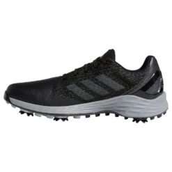 Adidas Men's ZG21 Motion Golf Shoes -Golf Equipment Discount Store 0073486 adidas mens zg21 motion golf shoes