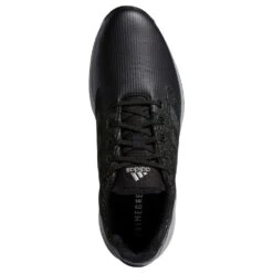 Adidas Men's ZG21 Motion Golf Shoes -Golf Equipment Discount Store 0073487 adidas mens zg21 motion golf shoes