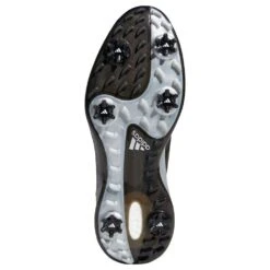 Adidas Men's ZG21 Motion Golf Shoes -Golf Equipment Discount Store 0073488 adidas mens zg21 motion golf shoes