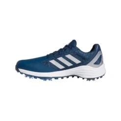 Adidas Men's ZG21 Motion Golf Shoes -Golf Equipment Discount Store 0073696 adidas mens zg21 motion golf shoes