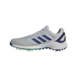 Adidas Men's ZG21 Motion Golf Shoes -Golf Equipment Discount Store 0073700 adidas mens zg21 motion golf shoes
