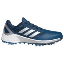 Adidas Men's ZG21 Motion Golf Shoes -Golf Equipment Discount Store 0073704 adidas mens zg21 motion golf shoes