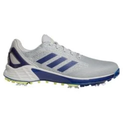 Adidas Men's ZG21 Motion Golf Shoes -Golf Equipment Discount Store 0073705 adidas mens zg21 motion golf shoes