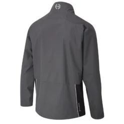 PING Men's Sensordry Waterproof Golf Jacket -Golf Equipment Discount Store 0073710 ping mens sensordry waterproof golf jacket