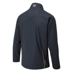 PING Men's Sensordry Waterproof Golf Jacket -Golf Equipment Discount Store 0073712 ping mens sensordry waterproof golf jacket