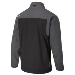 PING Men's Sensordry Pro Waterproof Golf Jacket -Golf Equipment Discount Store 0073716 ping mens sensordry pro waterproof golf jacket