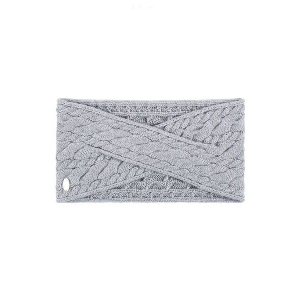 Glenmuir Ladies Robyn Golf Headband 5 Glenmuir Ladies Robyn Golf Headband - Image 3