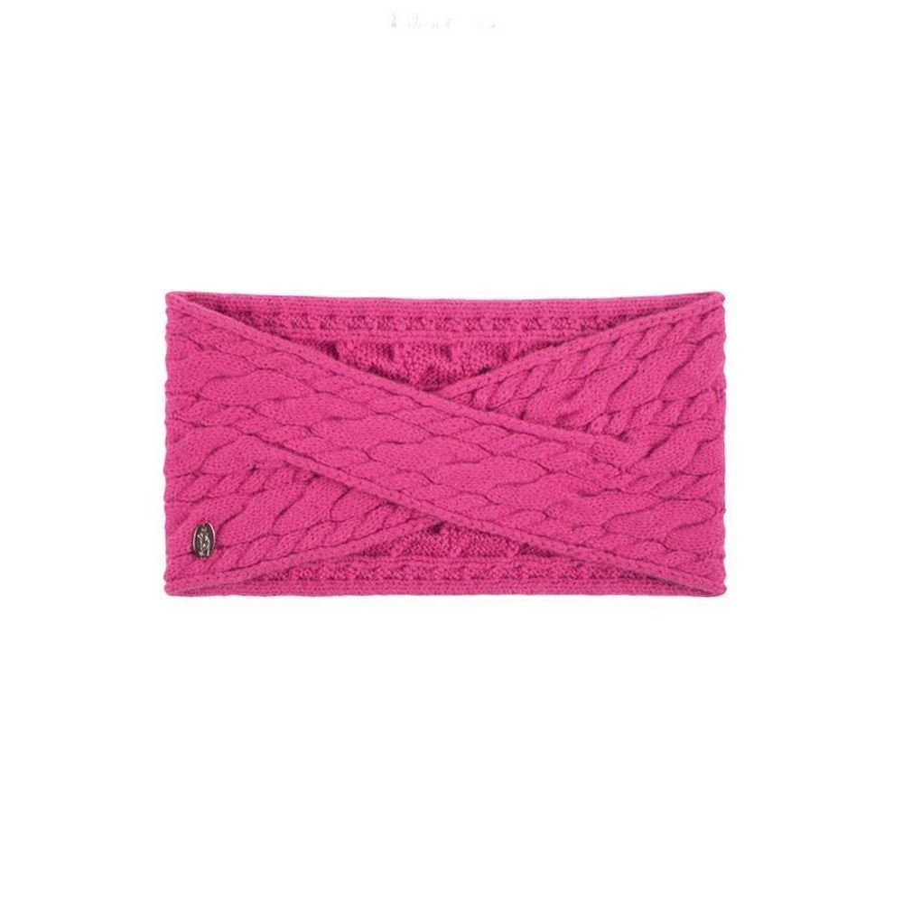 Glenmuir Ladies Robyn Golf Headband 3 Glenmuir Ladies Robyn Golf Headband