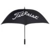 Titleist Players Single Canopy Golf Umbrella - 68"