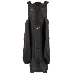 Mizuno BR-D4 Golf Cart Bag -Golf Equipment Discount Store 0073896 mizuno br d4 golf cart bag