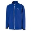 Puma Men's Ultradry Waterproof Golf Jacket -Golf Equipment Discount Store 0073916 puma mens ultradry waterproof golf jacket