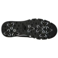 Skechers Men's Go Golf Elite V4 Golf Shoes -Golf Equipment Discount Store 0073926 skechers mens go golf elite v4 golf shoes