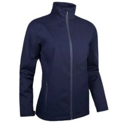 Sunderland Ladies Killy Waterproof Golf Jacket 11 Sunderland Ladies Killy Waterproof Golf Jacket -Golf Equipment Discount Store 0074052 sunderland ladies killy waterproof golf jacket