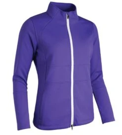 Sunderland Ladies Nira Golf Jacket -Golf Equipment Discount Store 0074081 sunderland ladies nira golf jacket