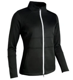 Sunderland Ladies Nira Golf Jacket -Golf Equipment Discount Store 0074082 sunderland ladies nira golf jacket