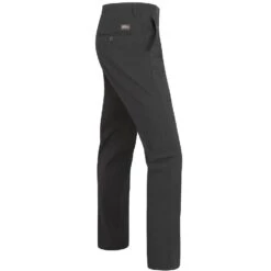 Oscar Jacobson Men's Davenport Golf Trousers -Golf Equipment Discount Store 0074339 oscar jacobson mens davenport golf trousers