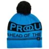 ProQuip Men's 'Game' Golf Bobble Hat -Golf Equipment Discount Store 0074362 proquip mens game golf bobble hat