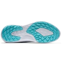 FootJoy Ladies Flex Athletic Golf Shoes -Golf Equipment Discount Store 0074367 footjoy ladies flex athletic golf shoes