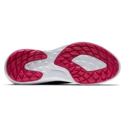 FootJoy Ladies Flex Athletic Golf Shoes -Golf Equipment Discount Store 0074373 footjoy ladies flex athletic golf shoes