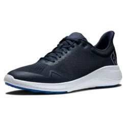 FootJoy Men's Flex Athletic Golf Shoes -Golf Equipment Discount Store 0074390 footjoy mens flex athletic golf shoes