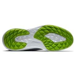 FootJoy Men's Flex Athletic Golf Shoes -Golf Equipment Discount Store 0074395 footjoy mens flex athletic golf shoes